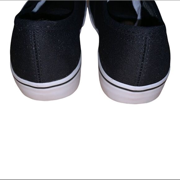 Call It Spring Sneakers - Picture 5 of 9